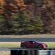 Illustration for article titled I Tracked A Nissan GT-R And I Get It Now